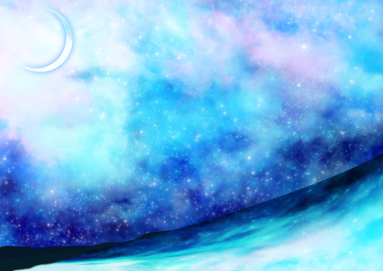 星座鑑定☆彡あなたらしく生きる方法をお伝えします 自分のことを知りたいあなたへ☆彡星座から個性を読み解きます✨ イメージ5