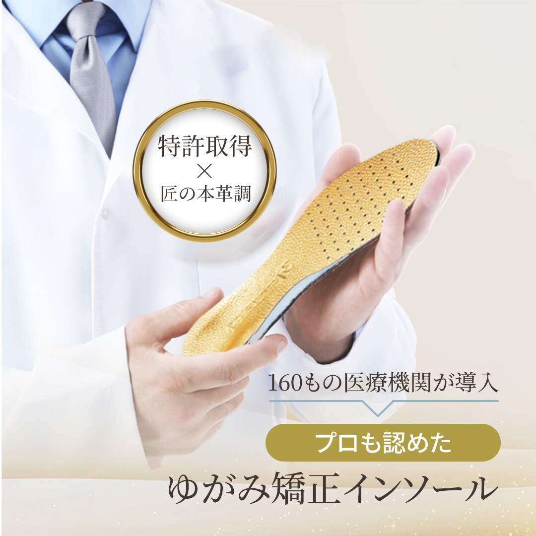 広告・SNSバナーをプロ品質で制作します 「思わずクリックしたくなるバナー」を丁寧に制作します イメージ6