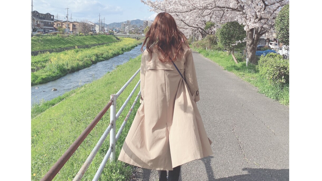 悩み、独り言、相談、なんでも聞きます 生きてるなら毎日楽しい方が幸せじゃん？ イメージ1