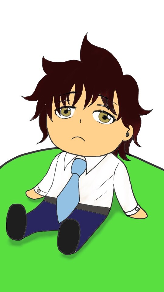 SNSのアイコンや似顔絵イラストなどを描きます あなたが欲している、求めてるイラストを全力で描きます イメージ3