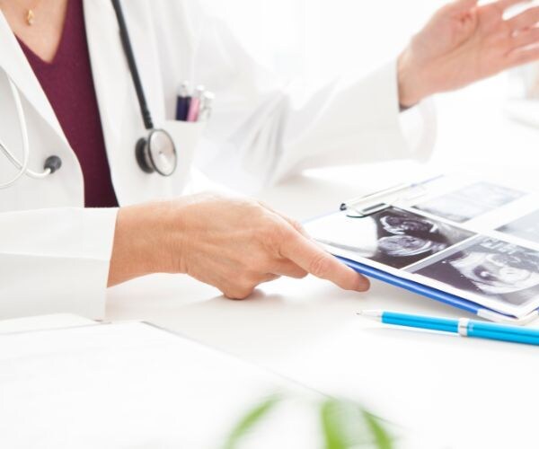 現役の女性薬剤師がお薬のお悩みにお答えします お薬の不安や疑問をスッキリ解消♡お気軽にご相談ください イメージ4