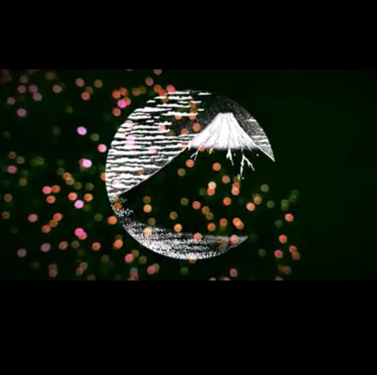 メッセージを伝えたい＊オリジナルの動画を作成します 〜お祝い、記念日、サプライズ、プレゼント、プロポーズetc〜 イメージ2