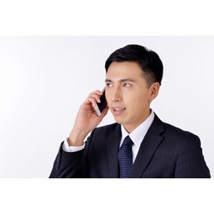 誰かとちょっと話したいとき／お話聞きます ■なんか寂しい、心細い、人肌恋しい■そんな時もある。秘密厳守 イメージ5