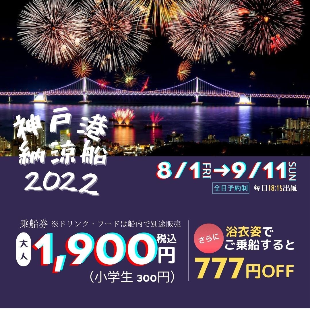 依頼者様のご期待に添えるよう尽力いたします 【翌日納品可能】CANVAで基礎的なデザインを行えます。 イメージ2