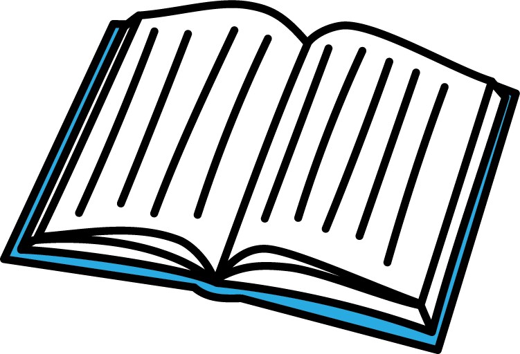 輸出入の仕方教えます 輸出入に必要な知識や安く輸送する方法を教えます！ イメージ1