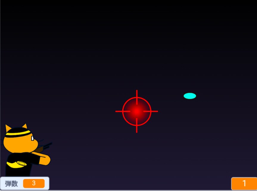 Scratchでミニゲームの作成や教示をします 自分のアイデアを形にするプログラミングの世界。 イメージ4