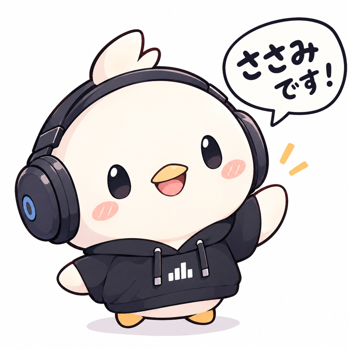 幅広いジャンルでBGMを素早く提供します 依頼内容に沿ってインスト楽曲を素早く提供させていただきます。 イメージ2