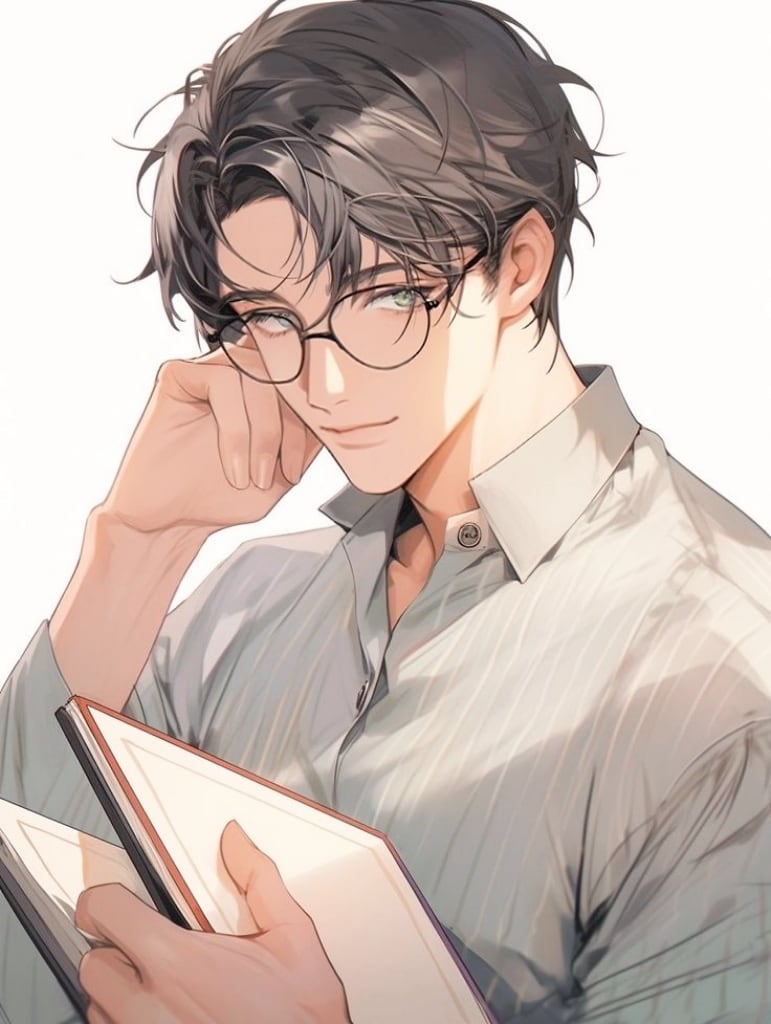 誰もいない昼下がり♡2人っきり|電話でお話聞きます 周りに言えないあんなこと、こんなこと♡2人だけで話さない? イメージ8