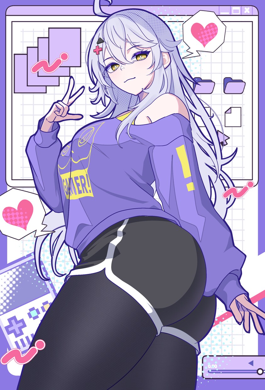 かっこかわいいイラスト描きます あなたの「好き」をイラストに！ イメージ6