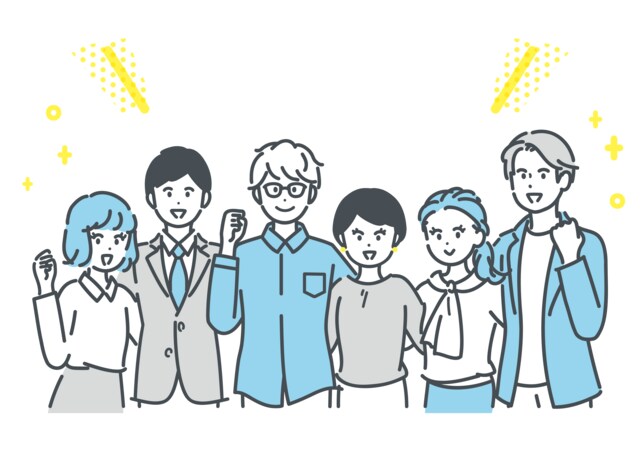 新生活を不安に思う方へ、新生活の困難を削減します ☆快適な生活を始めるために　彡1月～3月限定メニュー イメージ4
