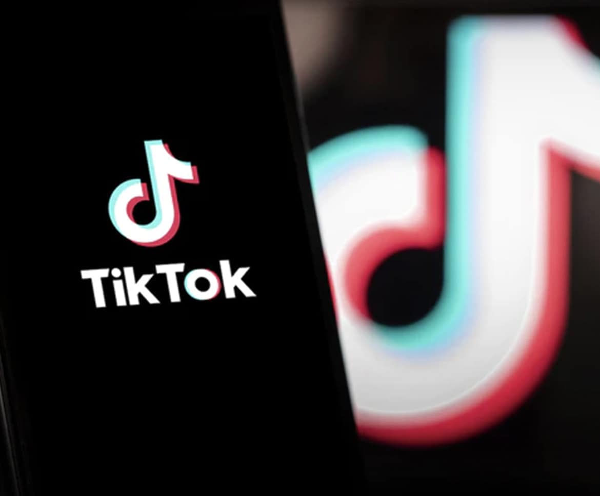 TikTokいいねが増えるまで拡散します ☆ティックトックで1000いいね増えるまで宣伝・拡散します☆ イメージ6