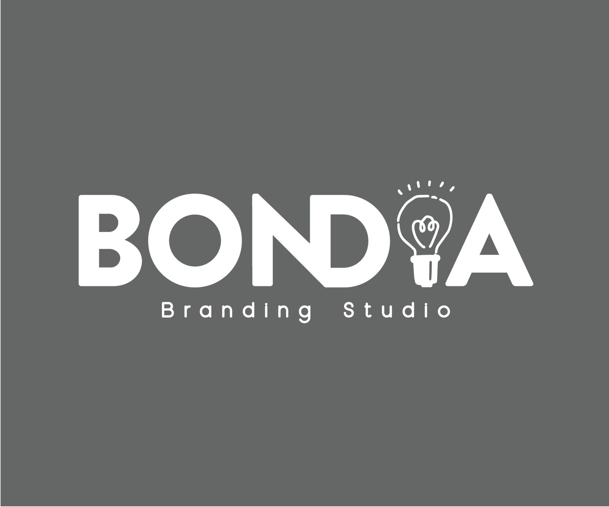 ブランディングの第一歩！「想い」を言語化します BONDIA｜言葉から見た目まで、ロゴやHPの設計図に イメージ7
