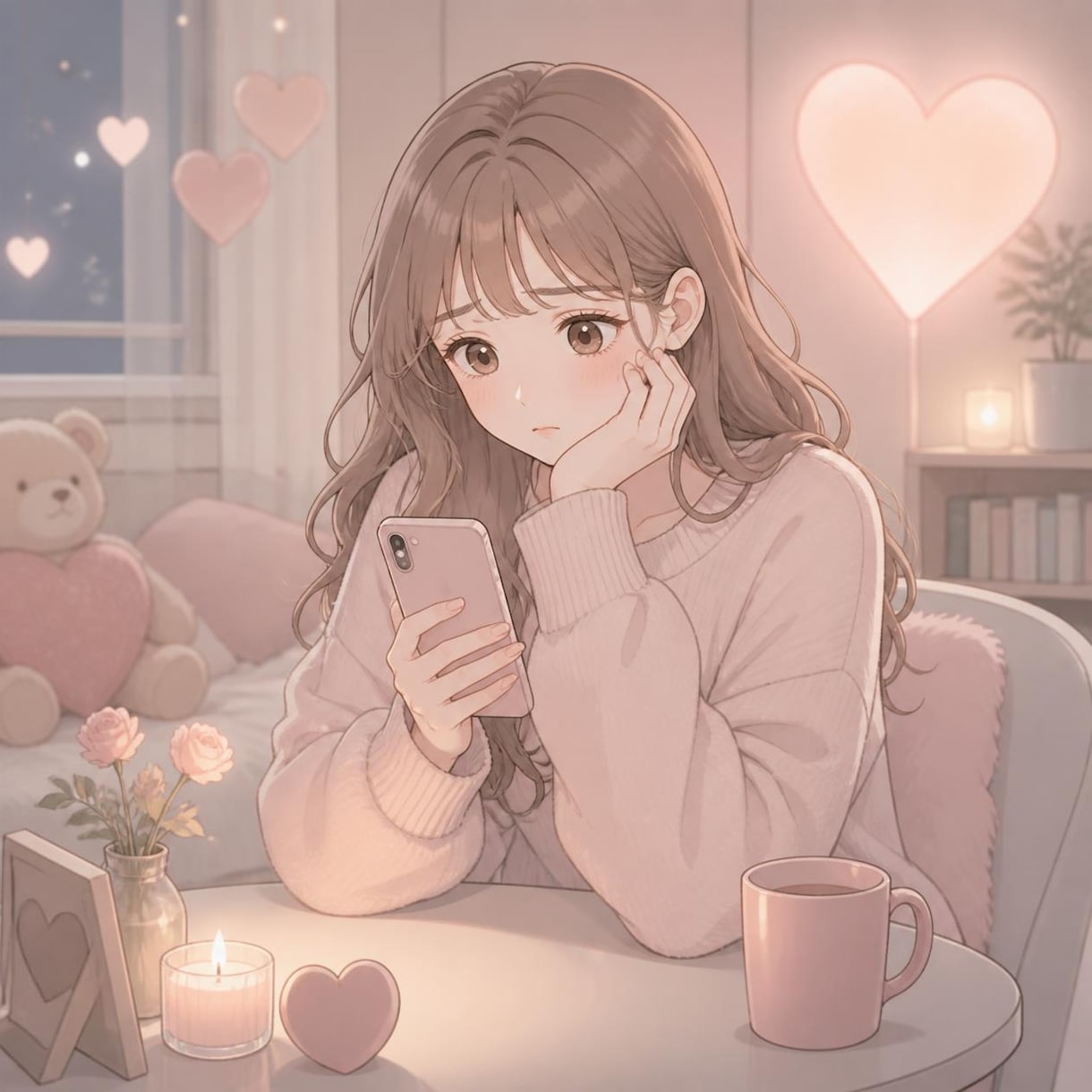 あなたのお子さまの「どうして？」をトリセツにします 性格・接し方・才能・将来まで「その子らしさ」を読み解きます✨ イメージ5