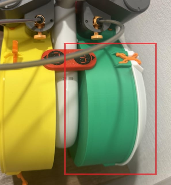 ３dプリントサービスます ３dプリントサービス 個人利用で小物 イメージ1