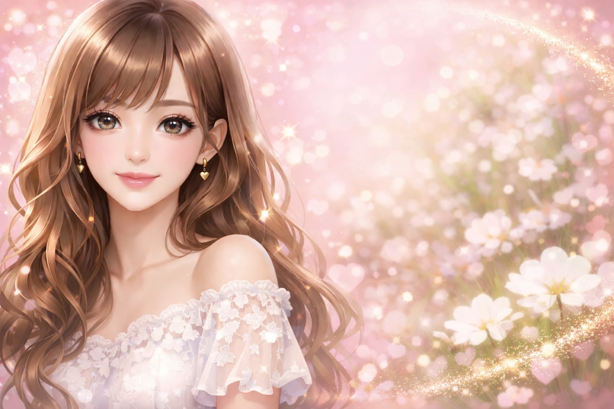 優しく愚痴や悩みをお聞きします ただ聞いてほしい、そんな時に！ イメージ1