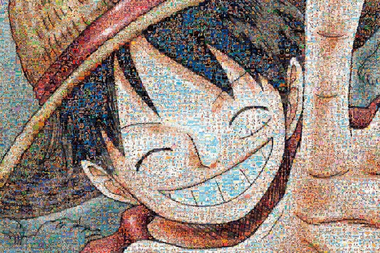 パズル・レゴなどなんでも素早く組み立て代行します 立体パズルなどもOK！まずは気軽にご相談ください(*^^*) イメージ1