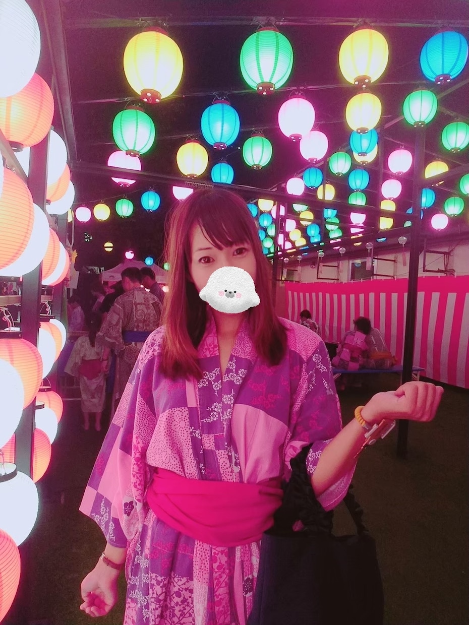 ゆるっとお話し♥あなたをたくさん癒します 雑談/話し相手/即レス/恋愛/友達/お喋り/チャット/彼女 イメージ3