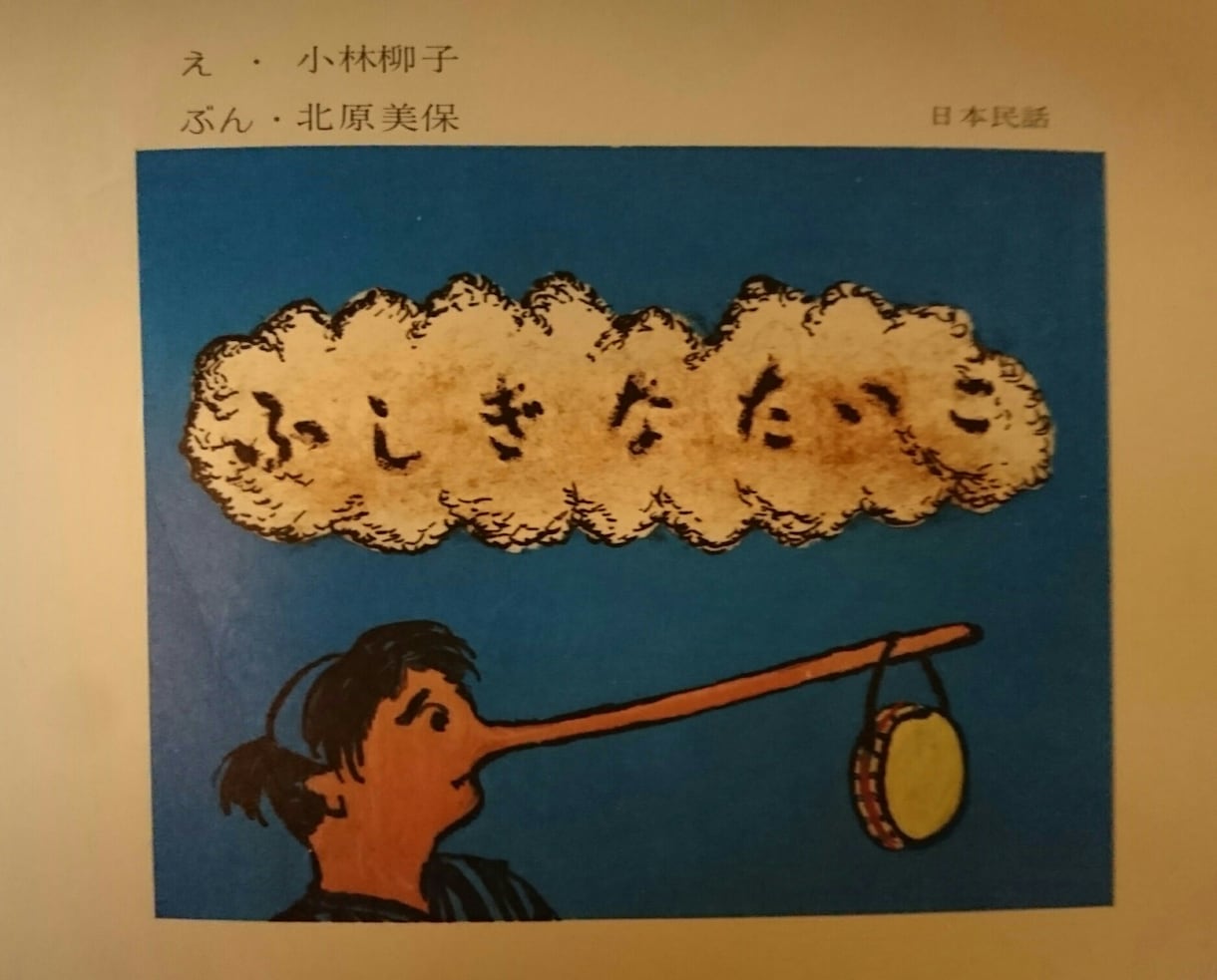 ご希望をチャットで確認しながら制作します 話し合いながらだから希望どおりに！ イメージ1