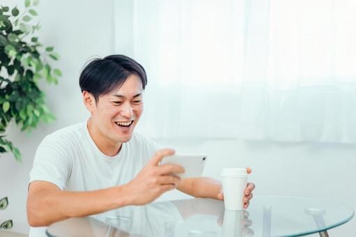 誰かと話したい悩みを聞いて欲し時５分でもお話聞ます 誰かに話したい聞いて欲し時、そんな時あなたのお話お聞きします イメージ5