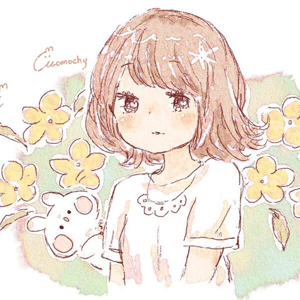 誰にも言えない恋の話♡⋆︎* 優しくお聞きします 男女どちらも◎ お友達に話す感覚で ( ⁎ᵕᴗᵕ⁎ )☆ イメージ7