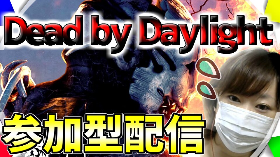 YouTubeの動画編集承ります YouTuberの皆様！大変な動画の編集お任せ下さい！ イメージ2