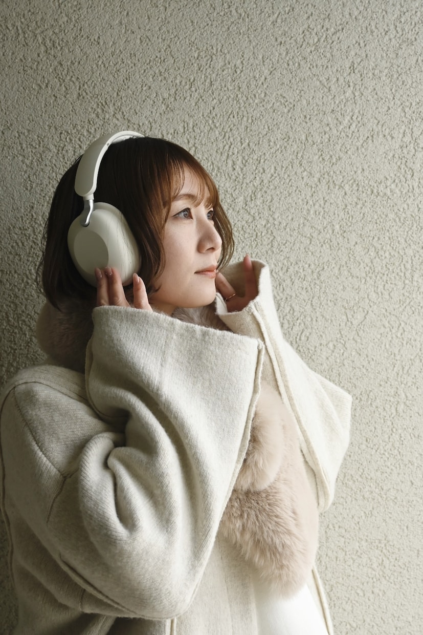 WEBモデル・広告用素材を4K高画質撮影いたします デジタル一眼・djiで4K高画質撮影いたします。 イメージ5