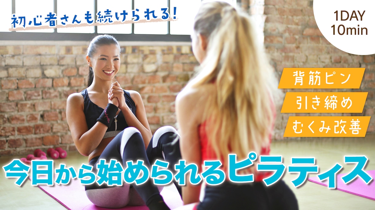 期間限定20%OFF！　各ジャンル動画編集します YouTube、SNSリール、企業PRなんでもお任せください イメージ3