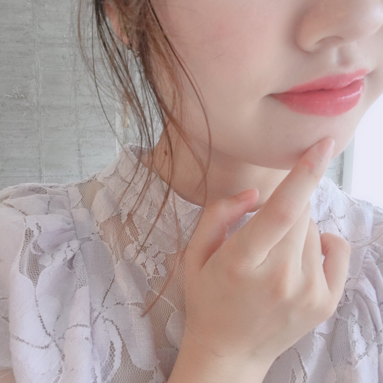 YouTube・ブログの素材写真提供します ブログやYouTubeに使う素材写真を新しく撮影します イメージ4