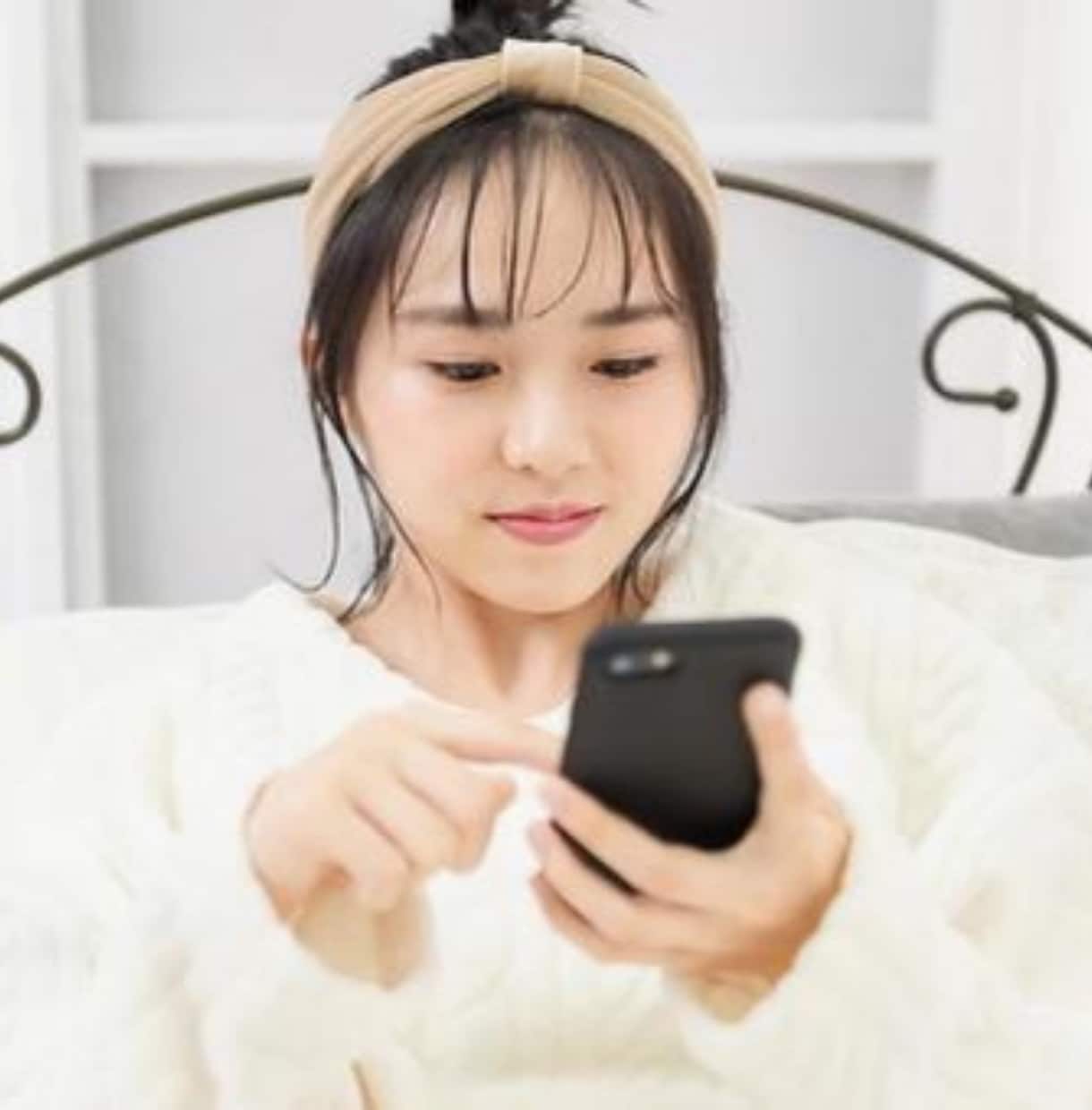 30分チャット☘️スキマ時間の話し相手になります LINE感覚★愚痴/悩み/暇/寂しい/秘密/お試し イメージ7