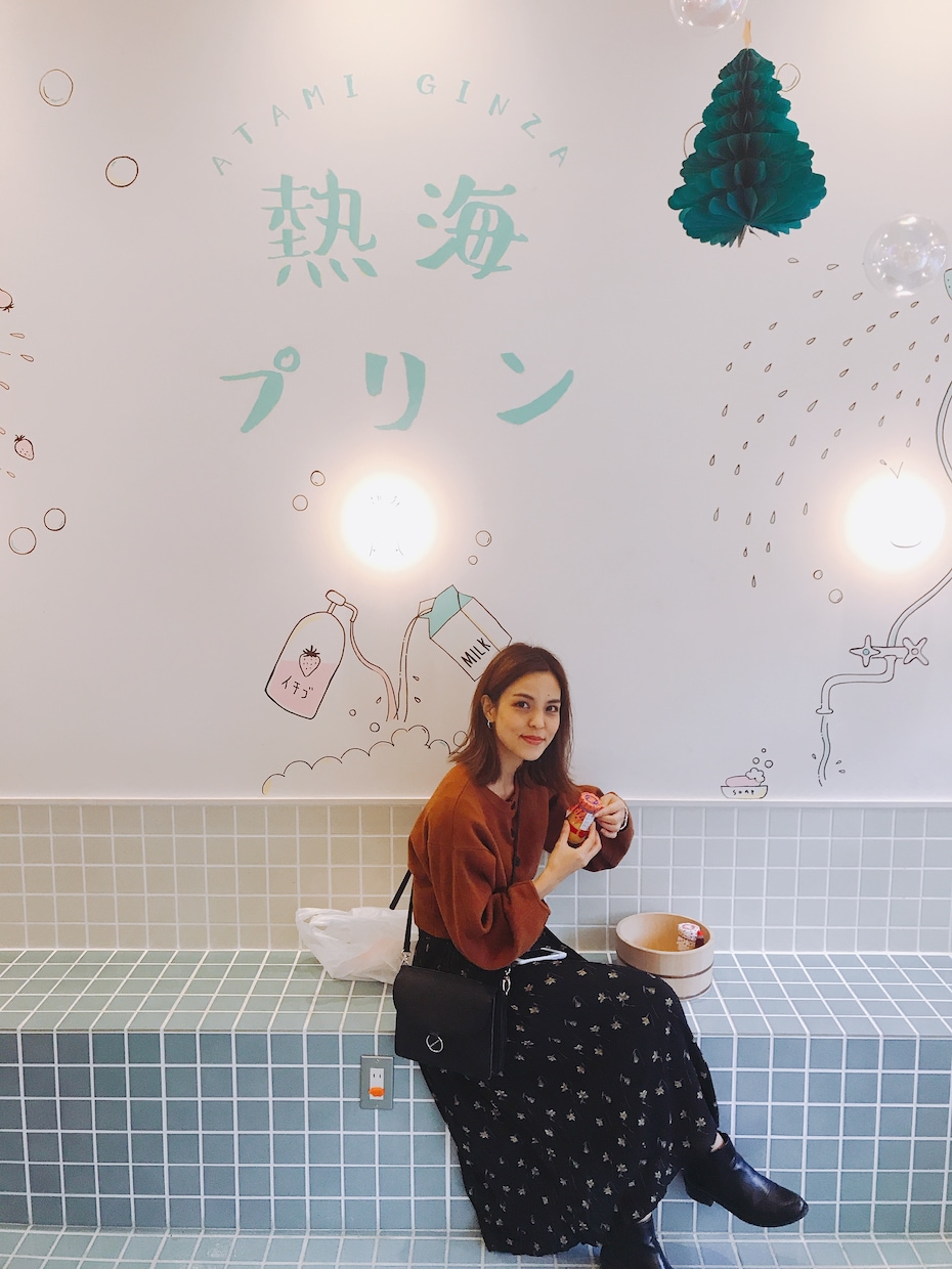 元avex所属ダンサーが【ダンスの振付】をします まずはお気軽にご相談ください(^^) イメージ5
