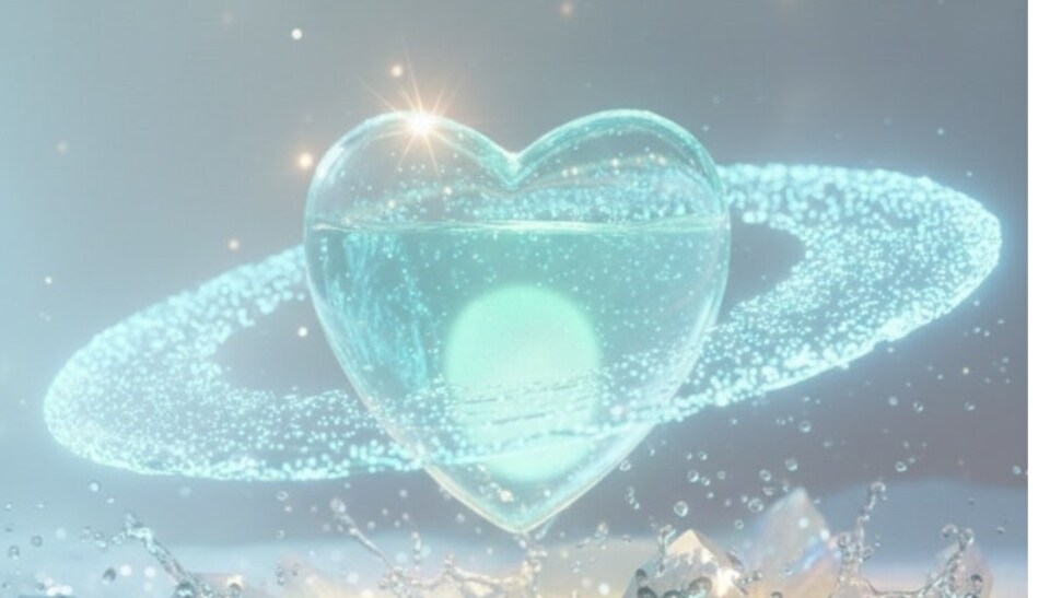 奥深・直感タロット☪️言葉にしない本音を視ます ✝️国際的パワーで✨相手の気持ち♡復縁♡複雑愛♡人生 イメージ6