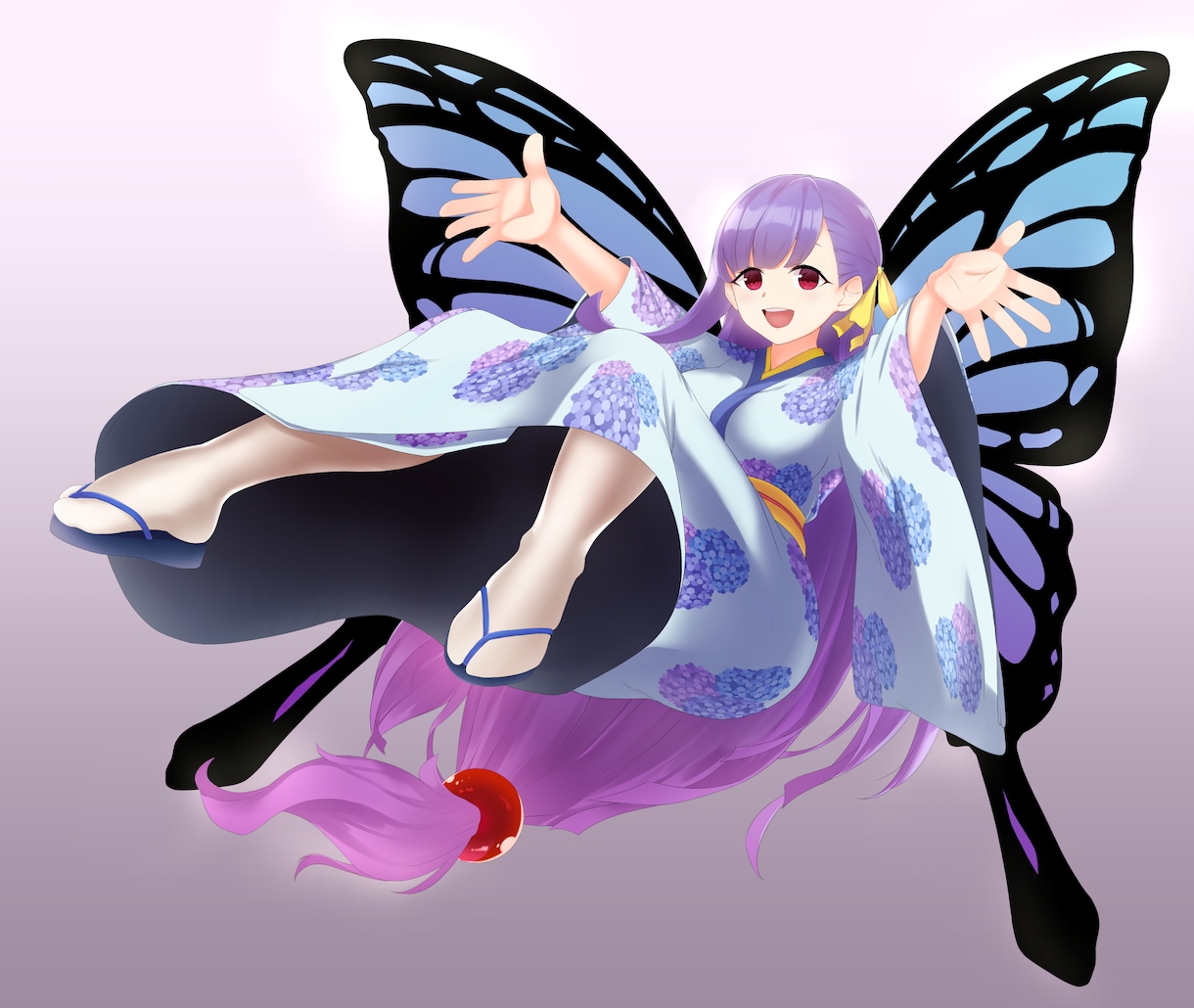 アイコン描きます ゲーム垢のアイコンなどにどうぞ イメージ2