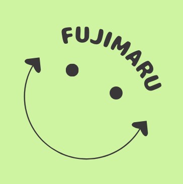 心理カウンセラーがあなたに真剣に優しく寄り添います ⭐︎どんなお悩みでもご相談くださいませ。 イメージ1