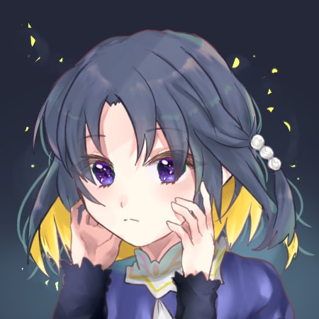 あなただけの可愛いアイコン描きます イラスト制作実績有！高クオリティな作品をお届け！ イメージ4
