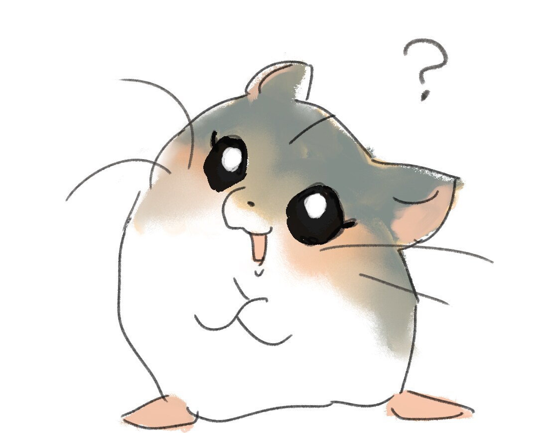最短二日！動物のイラスト、似顔絵を描きます SNSアイコンやグッズなどに♪ イメージ8