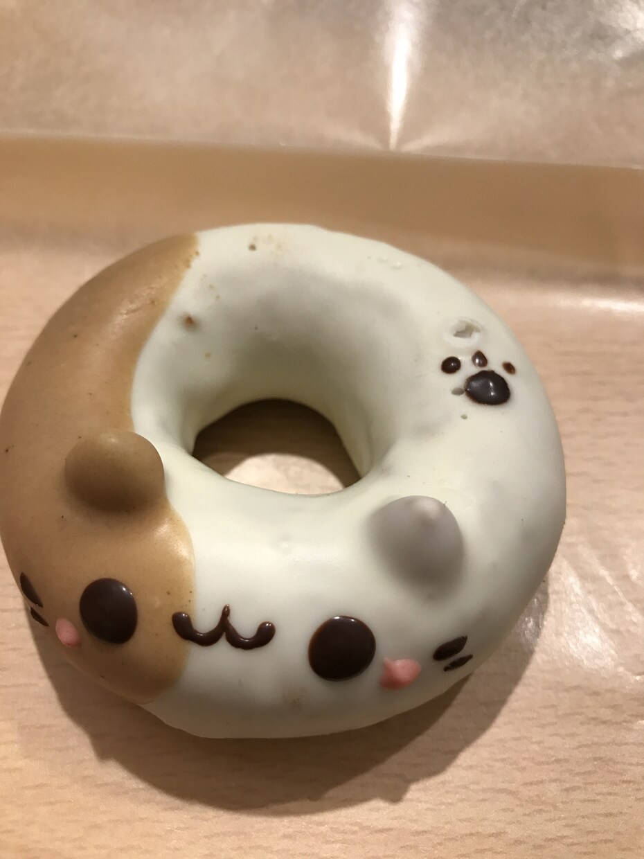 貴方のお悩み聞きます 子育ての事、家族には言いづらい事、相談相手か必要な時に。 イメージ1