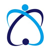 相続・贈与などの主に税に関する質問に答えます ご自身で何となくはわかるが専門家の助言を得たい方へ イメージ1