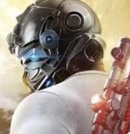 ゲームの練習相手になります 最近始めたけど下手で友達とできない！って人募集！ イメージ1