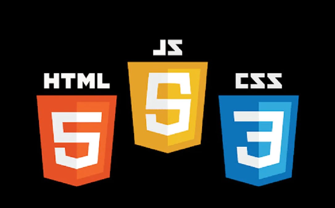 HTML/CSS/JSであなたの理想を叶えます あなたの理想を実現！プロが手がける高品質WEBサイトをお届け イメージ1
