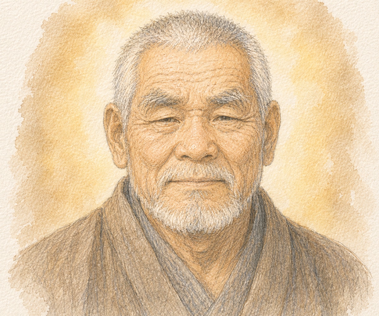 守護霊・先祖霊・八百万の神様を霊視×霊聴鑑定します 恋愛・仕事・人間関係の迷いに守護霊視でメッセージをお届け イメージ3
