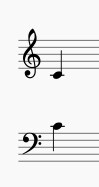 あなたのイメージをピアノ一本で表します 自分がイメージされる音楽を知りたい方！ イメージ1