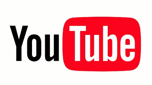 動画投稿サイト向けの動画を編集代行します 大体3日ぐらいで編集が終わります! イメージ1