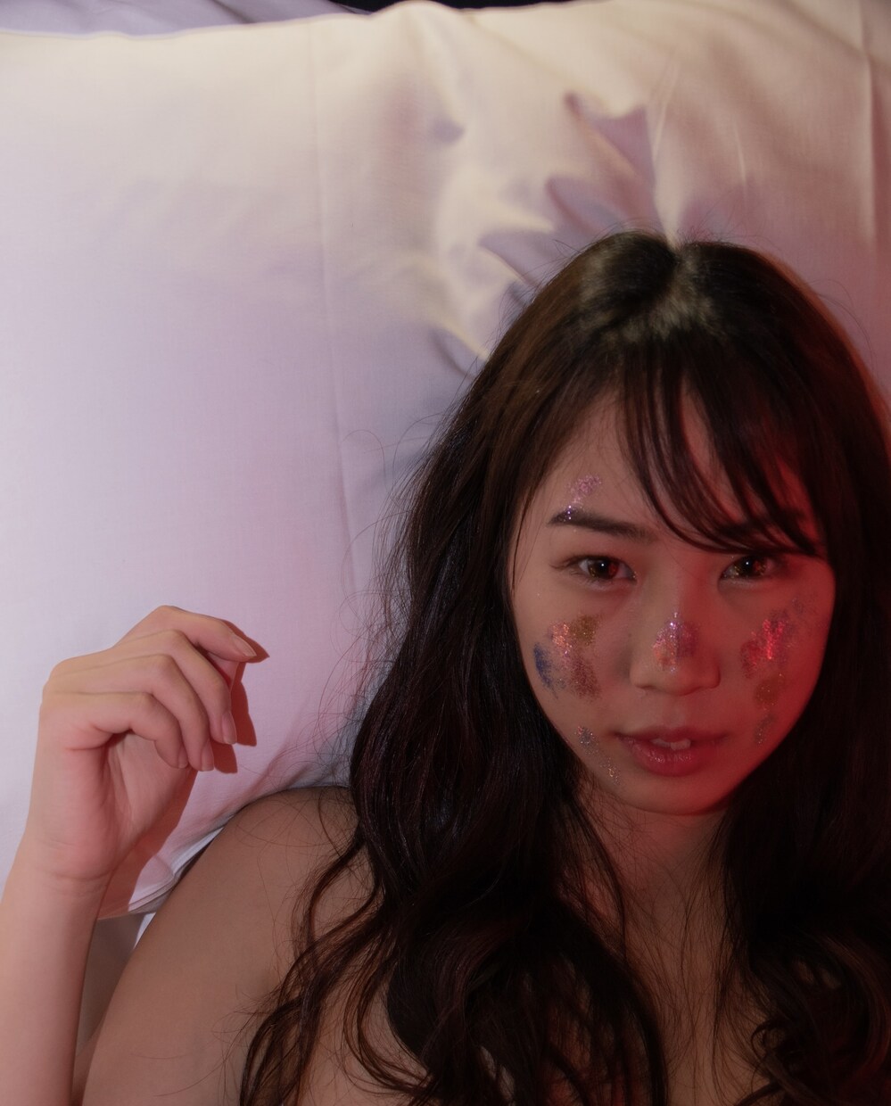 5分でも！秘密厳守で優しくあなたの見方になります 元風俗嬢、一児のママ、妊娠、離婚、波乱万丈な人生 イメージ1
