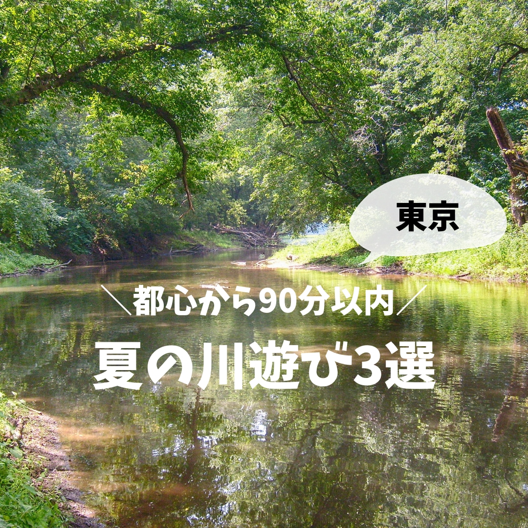 Instagramの投稿画像作成します テンプレは安心のCanva納品◎投稿データはPNG納品です イメージ8