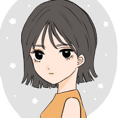 アイコン制作いたします かわいい自分だけのアイコンを作りたい方！ イメージ5