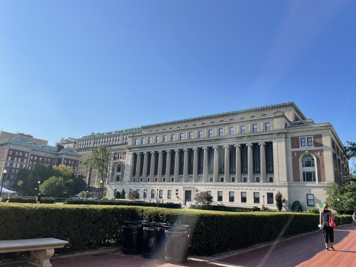留学のお悩み相談受けつけます 留学に対する悩み・不安などご相談ください イメージ2