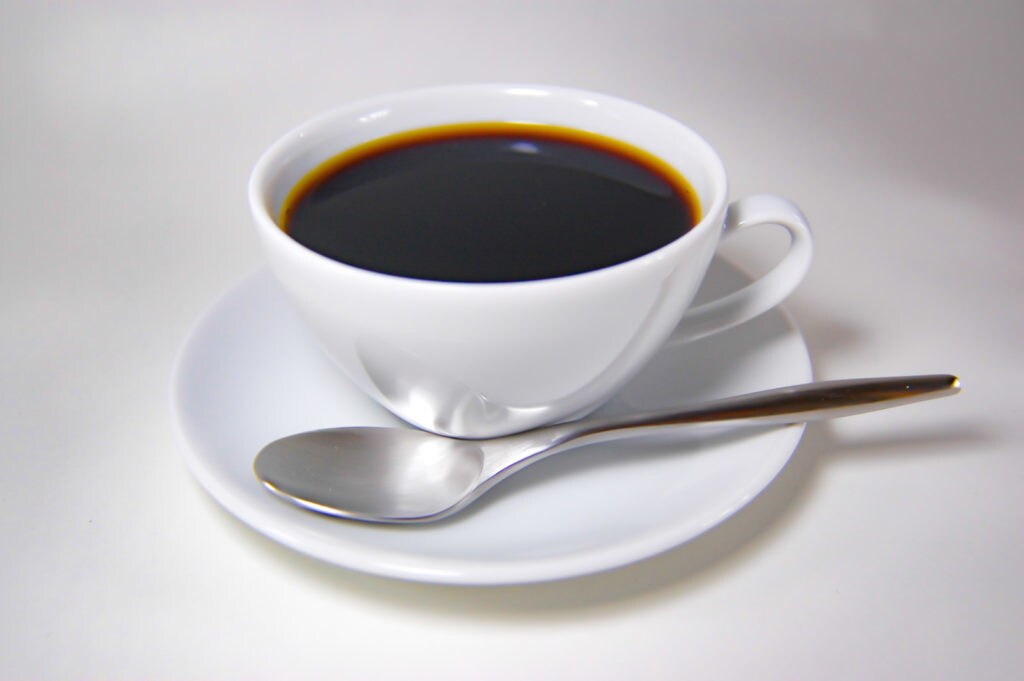 なんでも話してください！コーチングで応援します 自分に自信を！自分らしい人生を！あなたを応援します！60分版 イメージ1