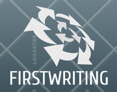 ブログ開設と執筆します 集客力向上、新事業を始める前に集客力対策を イメージ3