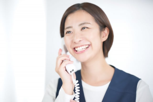 ヒーラー歴15年　チャクラやオーラを整えます 宇宙からのメッセージをお伝えいたします♡ イメージ6