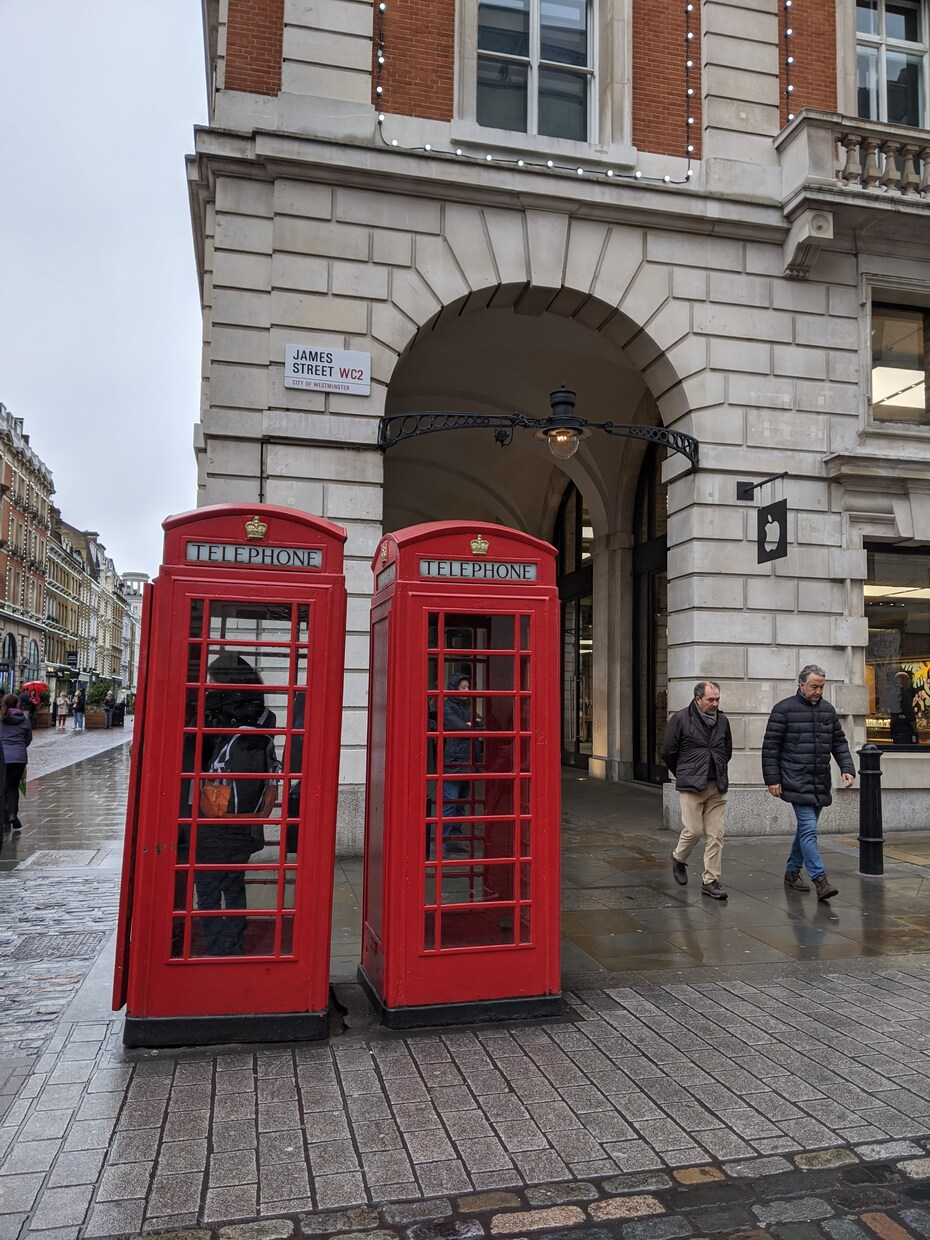 イギリスワーホリ（YMS）ビザについて質問承ります 2019年度当選！現在ワーホリ中の私がお答えします。 イメージ4
